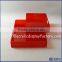 clear acrylic serving tray portable lucite serving trays wholesale price