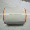 Guangzhou air filter OEM 4G0133843