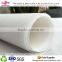 waterproof pp spunbond nonwoven fabric rolls from chinese leading manufacter