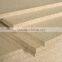 wholesale high gloss UV mdf sheet prices from China manufacturer