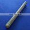 ZhengZhou STA top quality sic ceramic sheath for alumina liquior