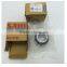 Best Selling Asahi Bearing B5-16 With High Quality