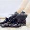 pearl cotton cute hot fashion young teen girls socks