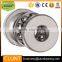 Great Low Prices thrust ball bearing 51104