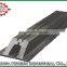 Marine Rubber Fender for Boat