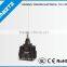 Safety stainless steel leverType Limit Switch TLS361