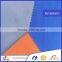 Polyester/Cotton 65/35 twill dyed fabric for uniform