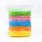Best Material Car Scrub Kitchen Cleaning Sponge