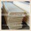 Chinese paulownia laminated wood board