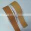 35GSM Cigarette Cork Tipping Paper