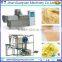 New design energy saving baby food production line/machine