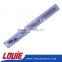 Factory Supply Compression Gas Strut for Greenhouse Window