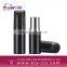 Round Lipstick tube