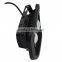 LED Flood Light 60W IP65 Integrated Natural White Black led floodlight