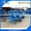 WT2-20M mud brick machine,eco brick machine for sale