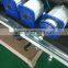 48v 1000w brushless dc motor