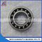 self-aligning ball bearing 1301