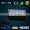 40-150W 5 years warranty CREEXBD led wall pack light IP65 outdoor led wall light with meanwell driver                        
                                                Quality Choice
