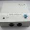 Monoprice 106877 4 Channel 12V DC 5 Amps CCTV Camera Power Supply