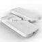 ZTE MF65 3G wireless router