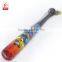 High quality leko pu sports toys for promotion