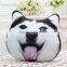 12"/30cm Plush dogToy Stuffed Animal Soft dog shape Cushion Doll