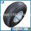 Manufacturer cheap 10 inches Inflatable 410/350-4 air wheel