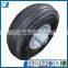 Manufacturer 10 inches pneumatic 4.10/3.50-4 air wheel