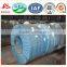 Special low price rolling of steel sheet