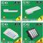 TUV GS CE RoHS Listed Custom Design pole street light from direct manufacturer