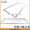 P2-140 UL cUL Listed 80W 2x4 LED Ceiling Panel Light with 5 Years Warranty
