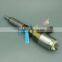 crdi injector 317-2300,CR complete injector injector 317 2300/3172300 diesel auto engine C6 injector