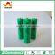 1.2v Ni-MH AA1100mAh rechargeable battery