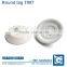 eas security clothing hard tag RF 8.2MHz