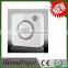 High quality car parking system Valet parking service