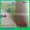 eco-solvent digital printing 3d wallpaper for walls