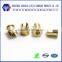 china factory manufacture kinds of cnc machining parts