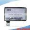10.1inch 1024*600 lvds interface 200nits capacitive touch screen tft lcd display