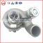 JF122019 GT1752S 28200-4A101 Turbo Kit for Sorento 2.5CRDI D4CB