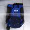 professional design sup stand up paddle surfboard/inflatable sup board from factory
