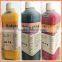 eco solvent ink for eco solvent machine