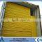 flexible construction temporary fence with competitive price and high quality(low factory price)