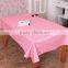 Oil cloth fabric