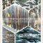 100%cotton 21*21 108*58 57/58'' camouflage fabric