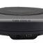 hd video conference microphone for conference room system