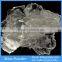 Acid Alkali Resistance Synthetic Mica Powder for high grade Coatings