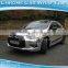 1.52*30m Car Full Body Vinyl Sticker Self Adhesive Chrome Car Wrap Vinyl