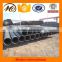 Carbon seamless steel pipe A106