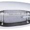 cUPC bowl-shape-acrylic-bathtub,move tub,round whirlpool tub