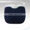 Family backrest floor cushion outdoor cushion from china 